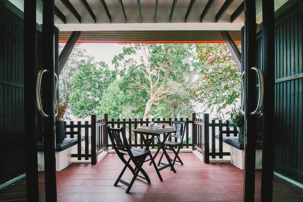 Koh Chang Grand View Resort 50/74