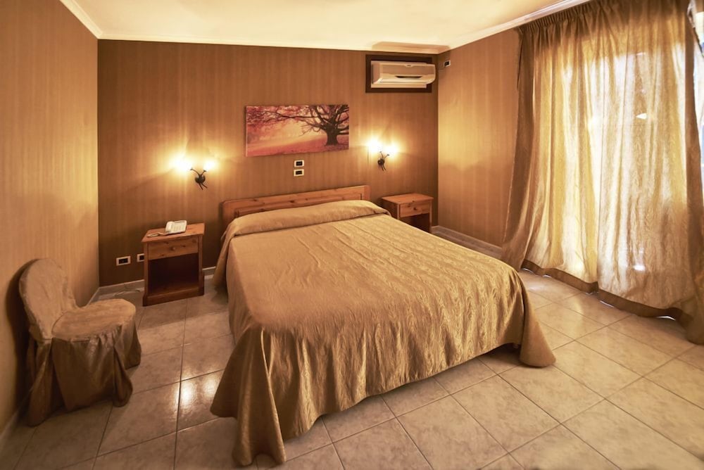 Mw Douro 25/50