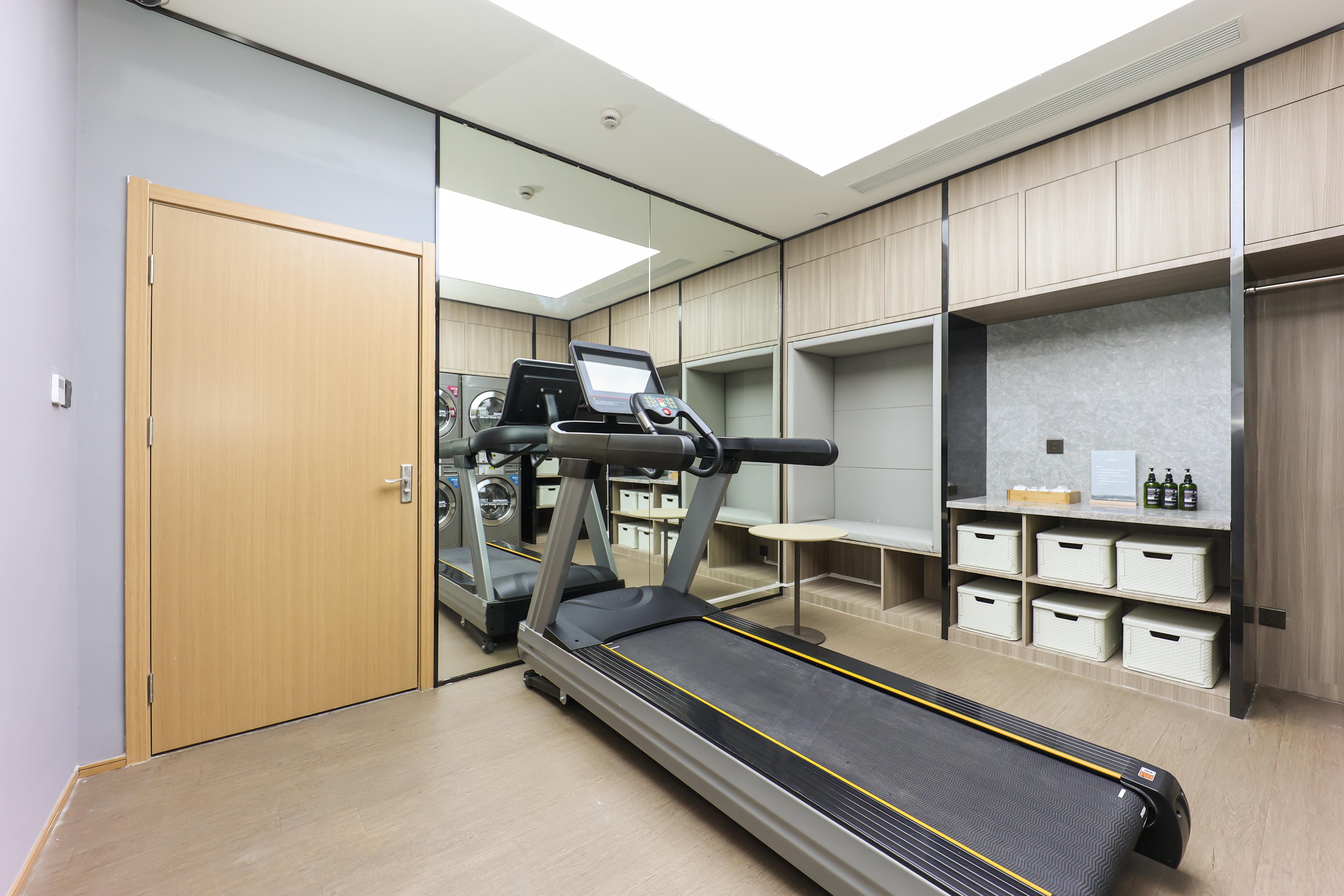 Greentree Inn Site South Yanggao Road Subway Stati 23/33
