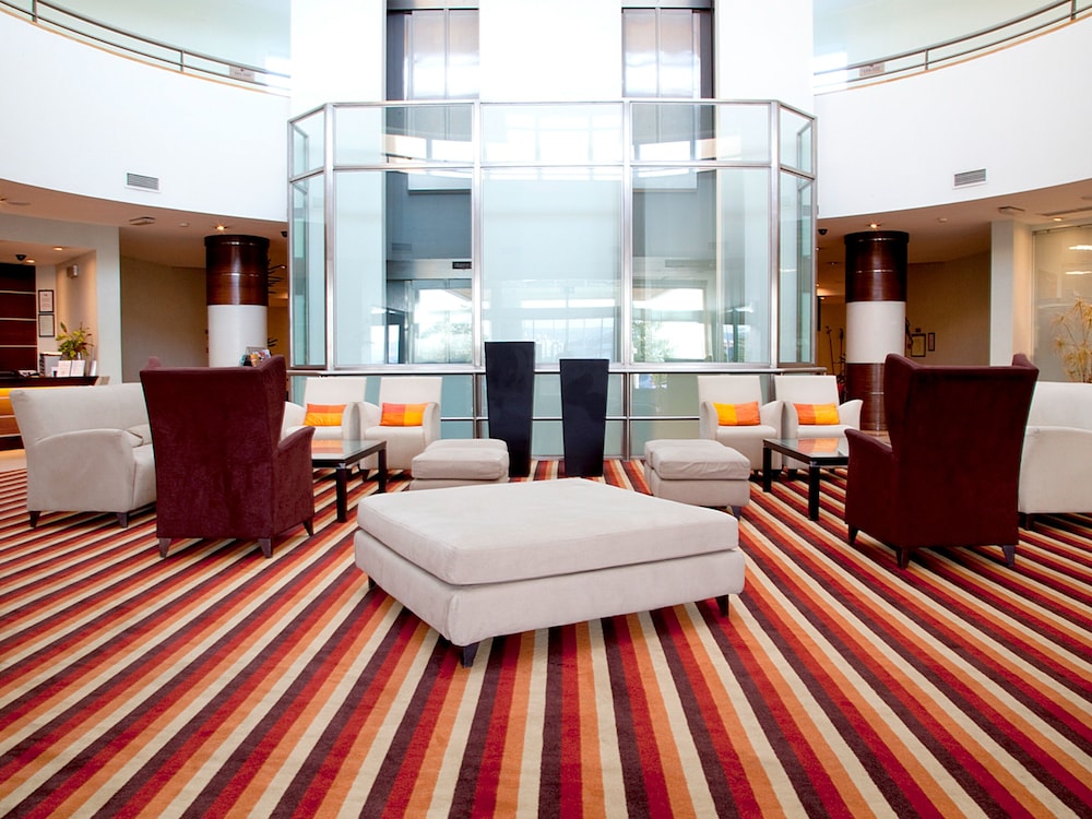 MS Aparthotel 22/69
