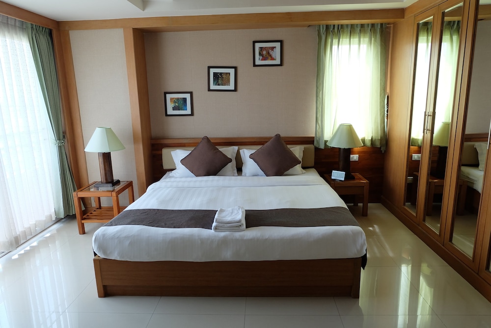Green Residence Ayutthaya 19/71