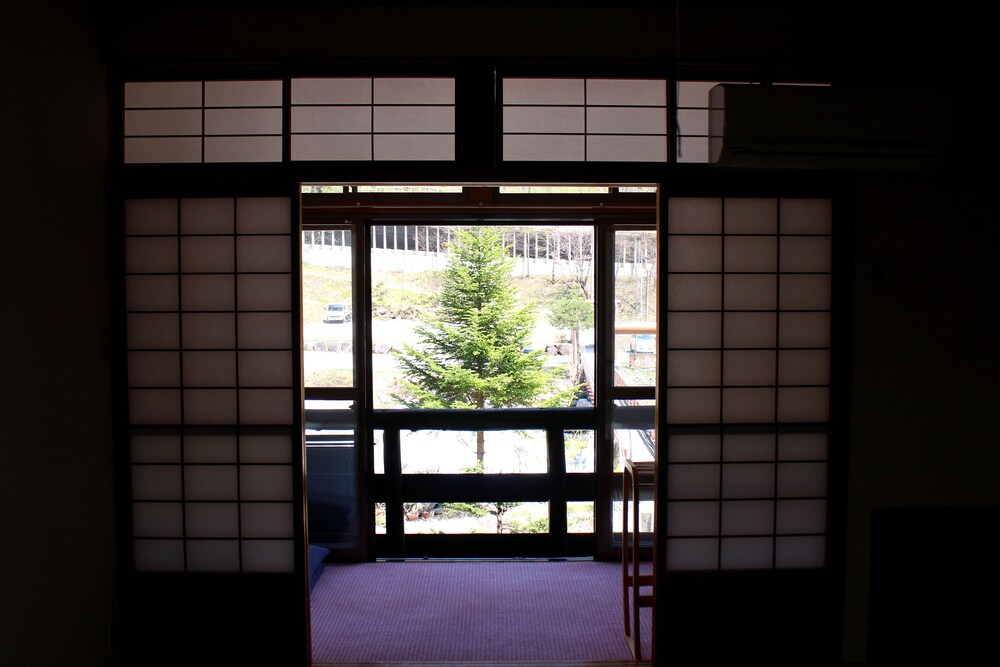 Shinzanso 15/31