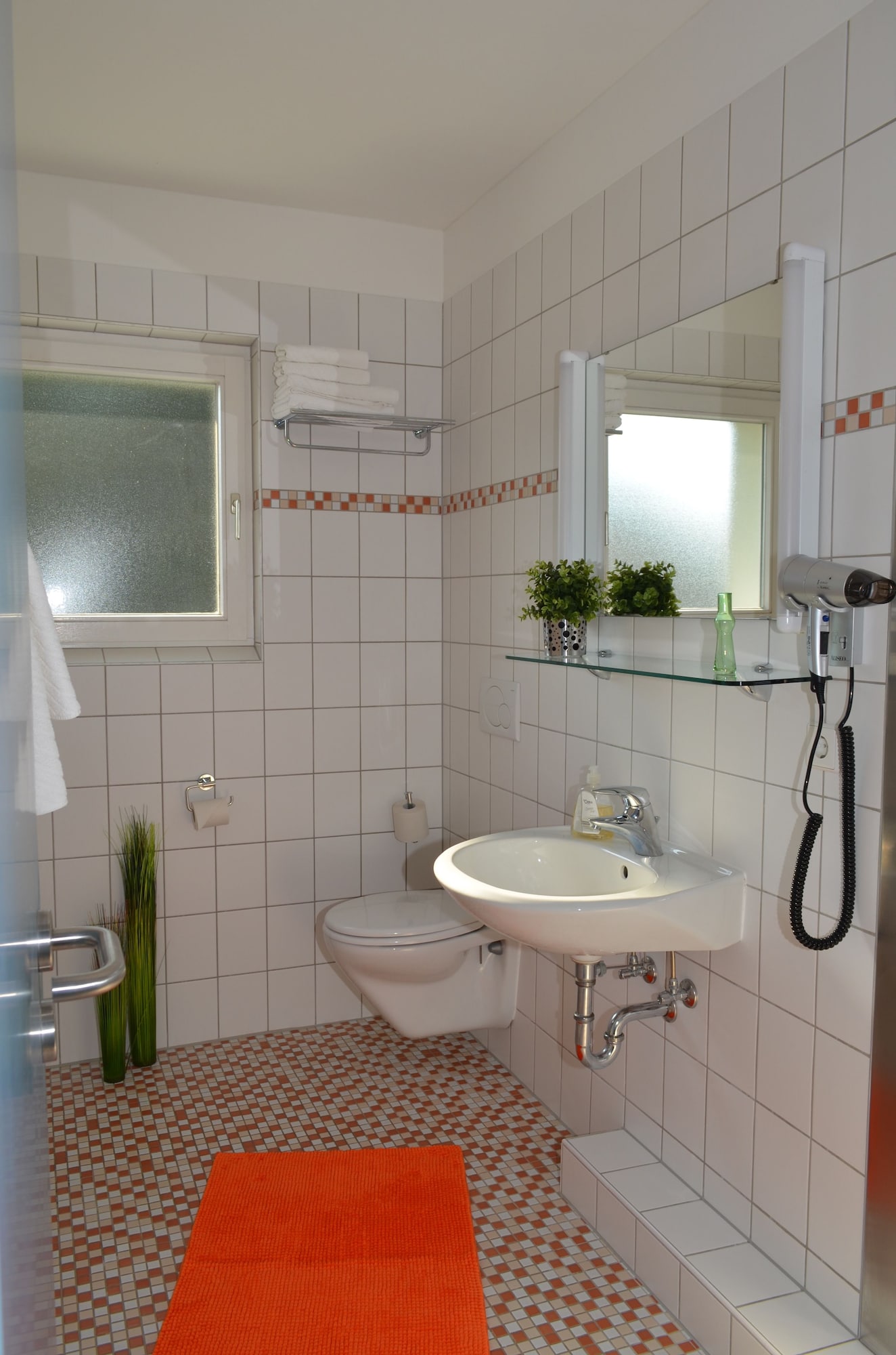 neu heidelberg guesthouse and apartments