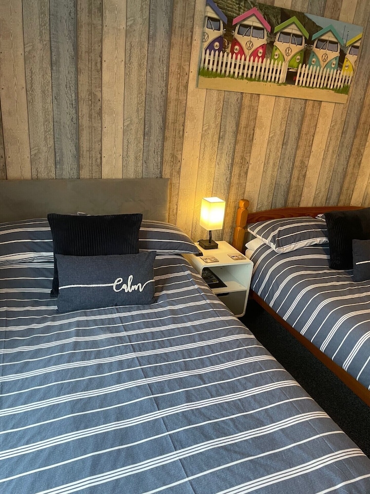 Bella Vista - Guest house 23/48