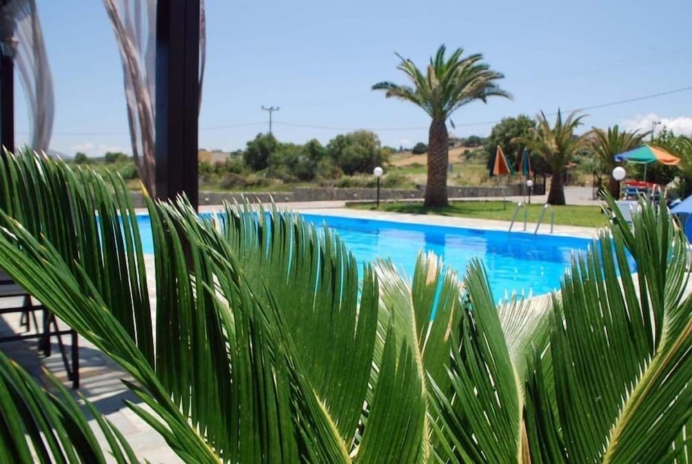 Ermioni Beach 34/48