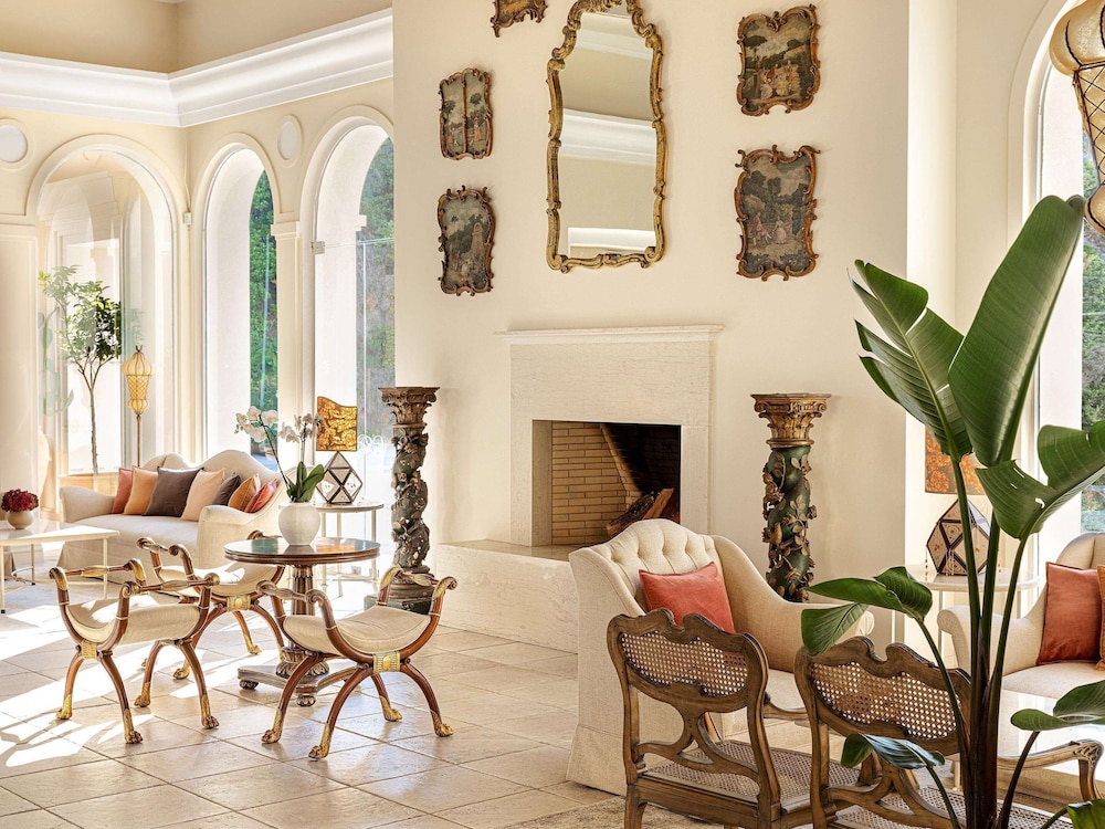 Grecotel Eva Palace 32/51