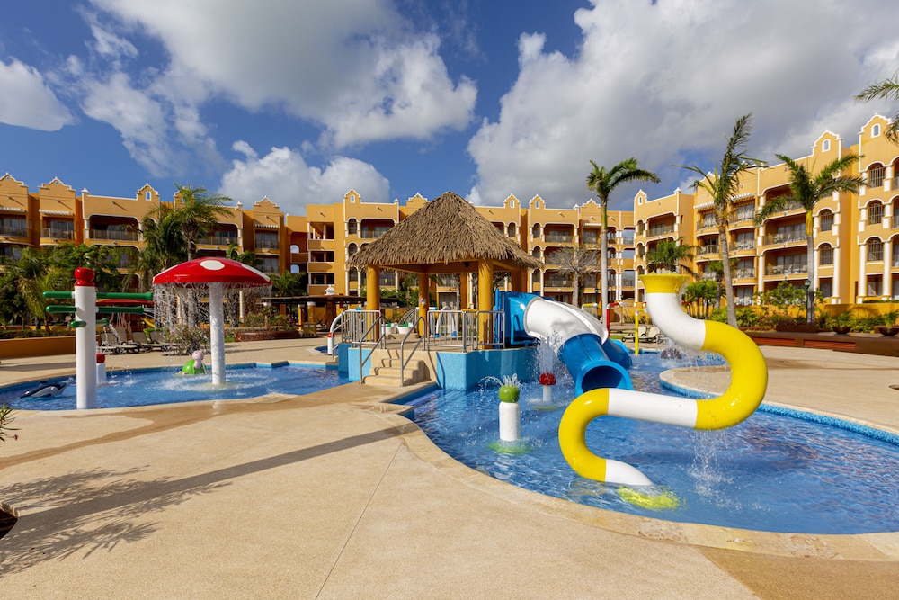 The Royal Haciendas All Inclusive 43/50