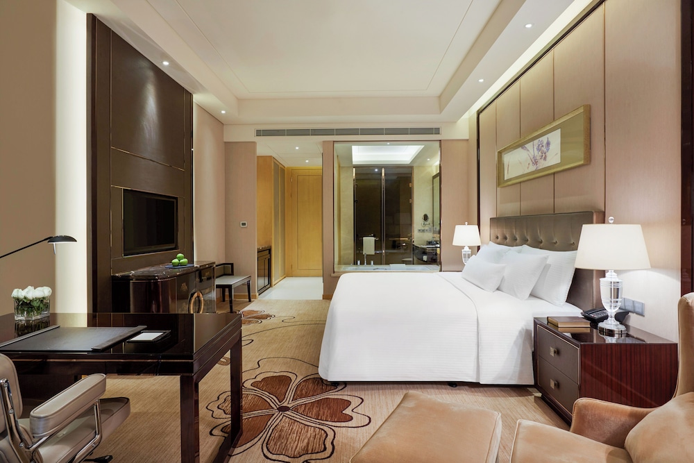 Wanda Realm Zhangzhou 19/62