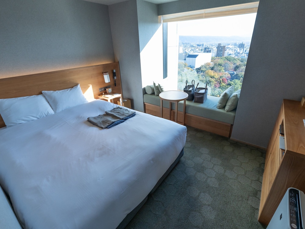 Fujisan Mishima Tokyu Hotel 16/69
