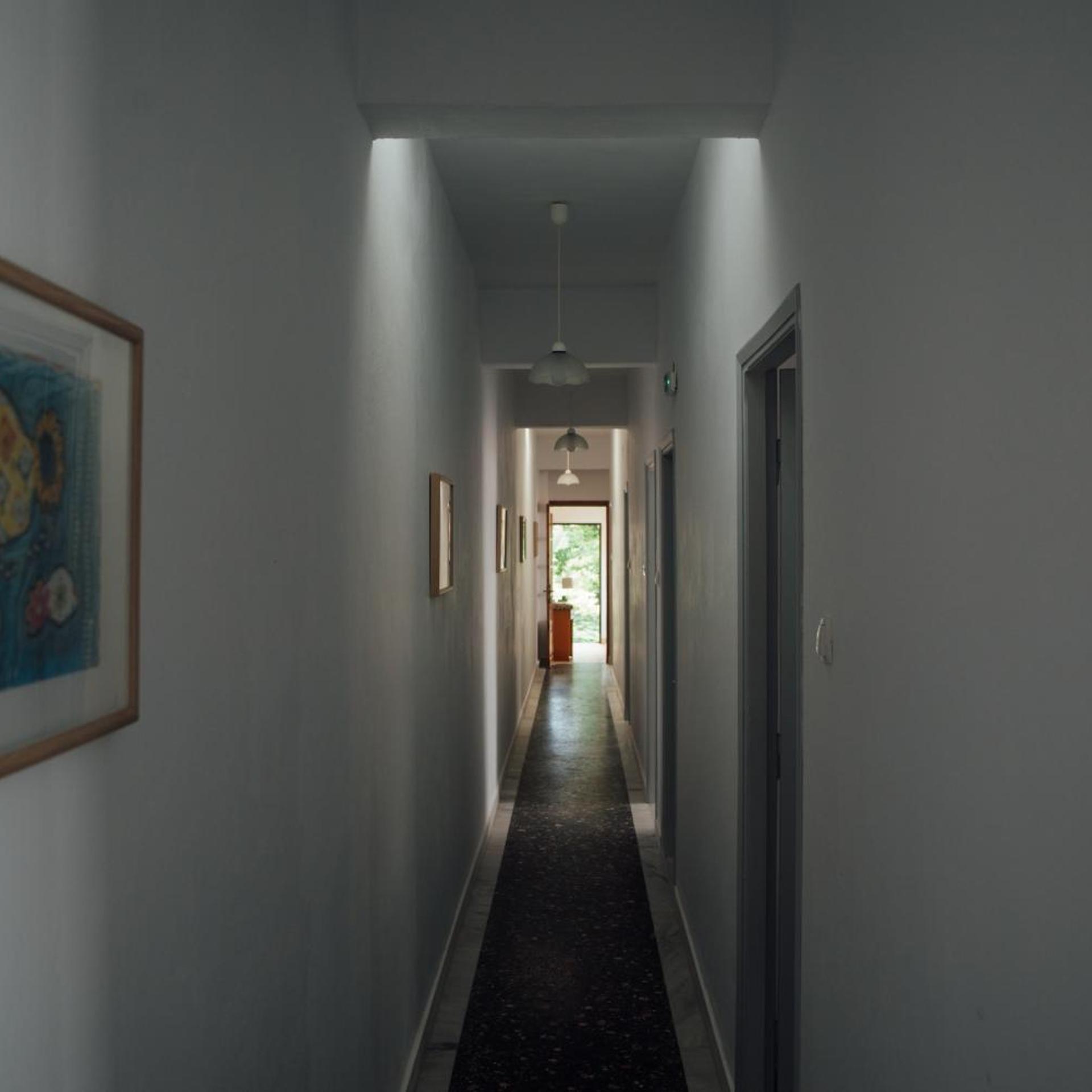 ANEMI BEACH HOTEL 35/65