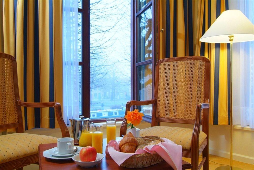 Hotel Rosenburg 19/33
