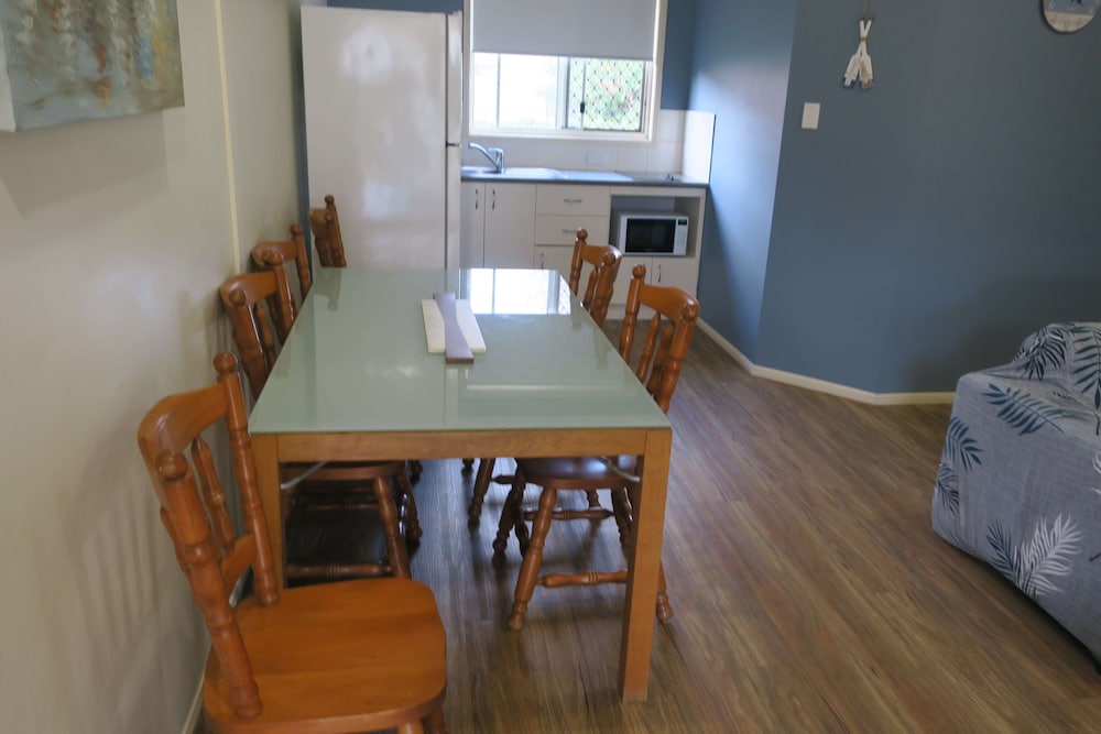 Caboolture Central Motor Inn 34/39