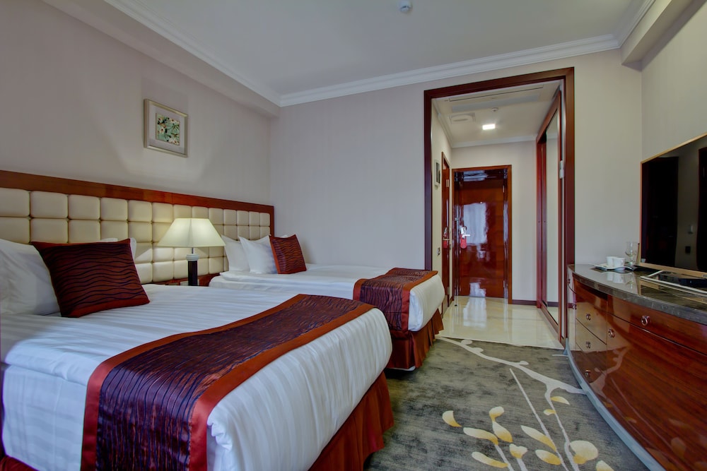 Hotel Lulu 21/44