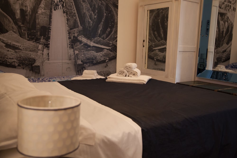 Deluxe Rooms 39/59