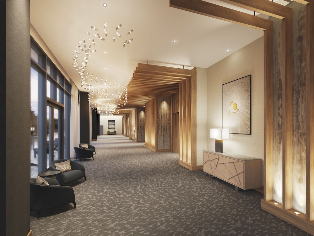 Hyatt Regency Baytown - Houston 15/50