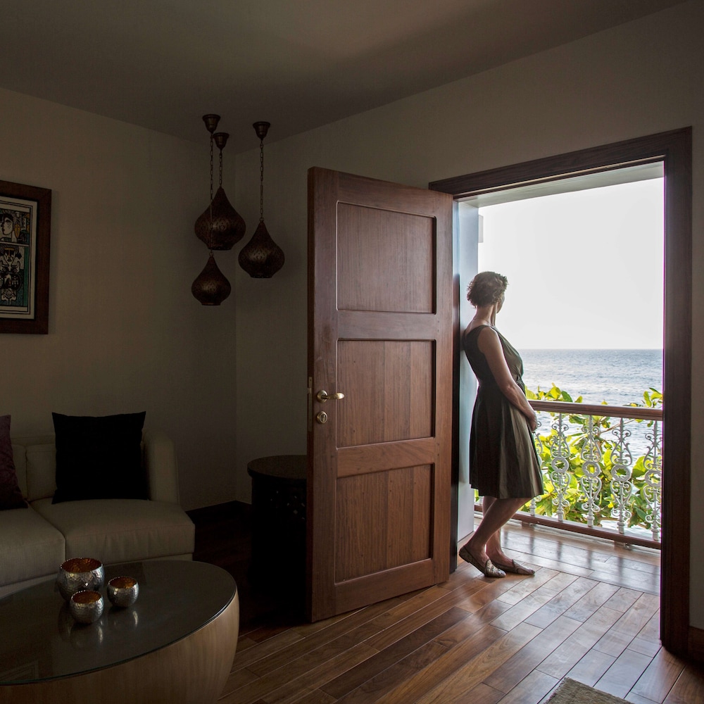 Park Hyatt Zanzibar 49/73