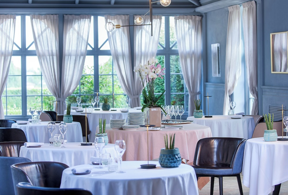 Relais Sant Uffizio Wellness Spa 55/73