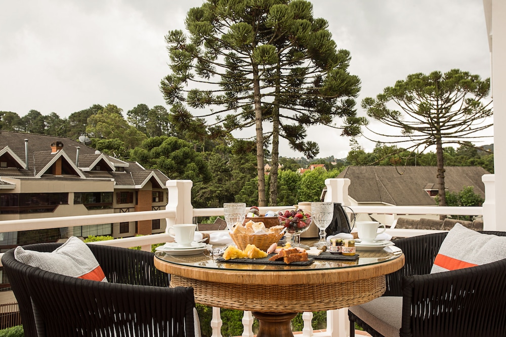 Secreto Boutique Hotel 35/49