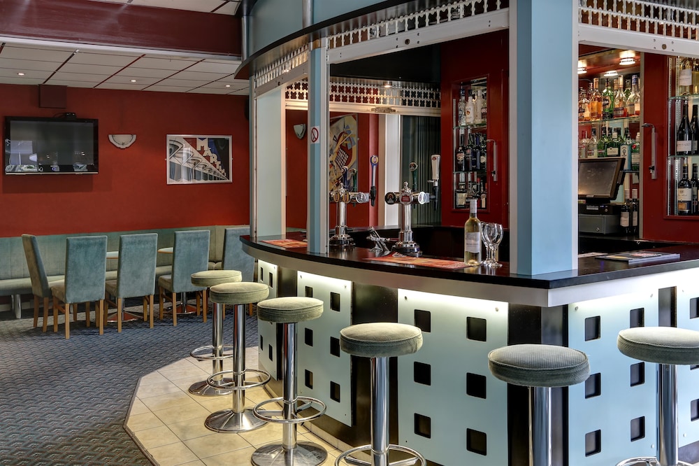 Best Western New Kent Hotel 5/31