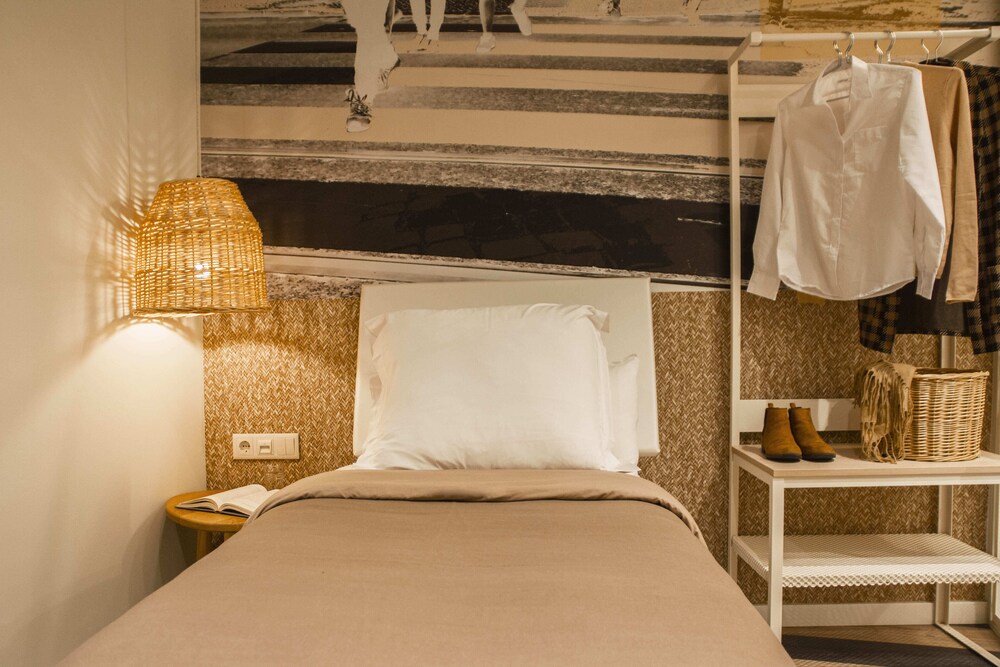room select Liberdade 28/50