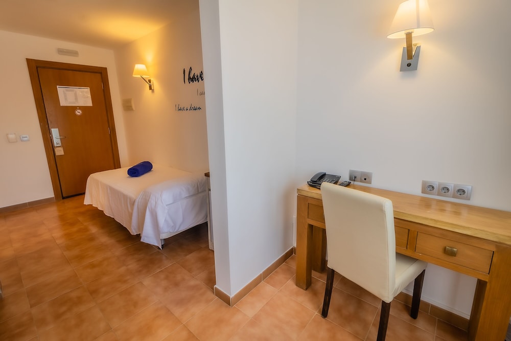 Paloma Blanca Boutique Hotel 11/50