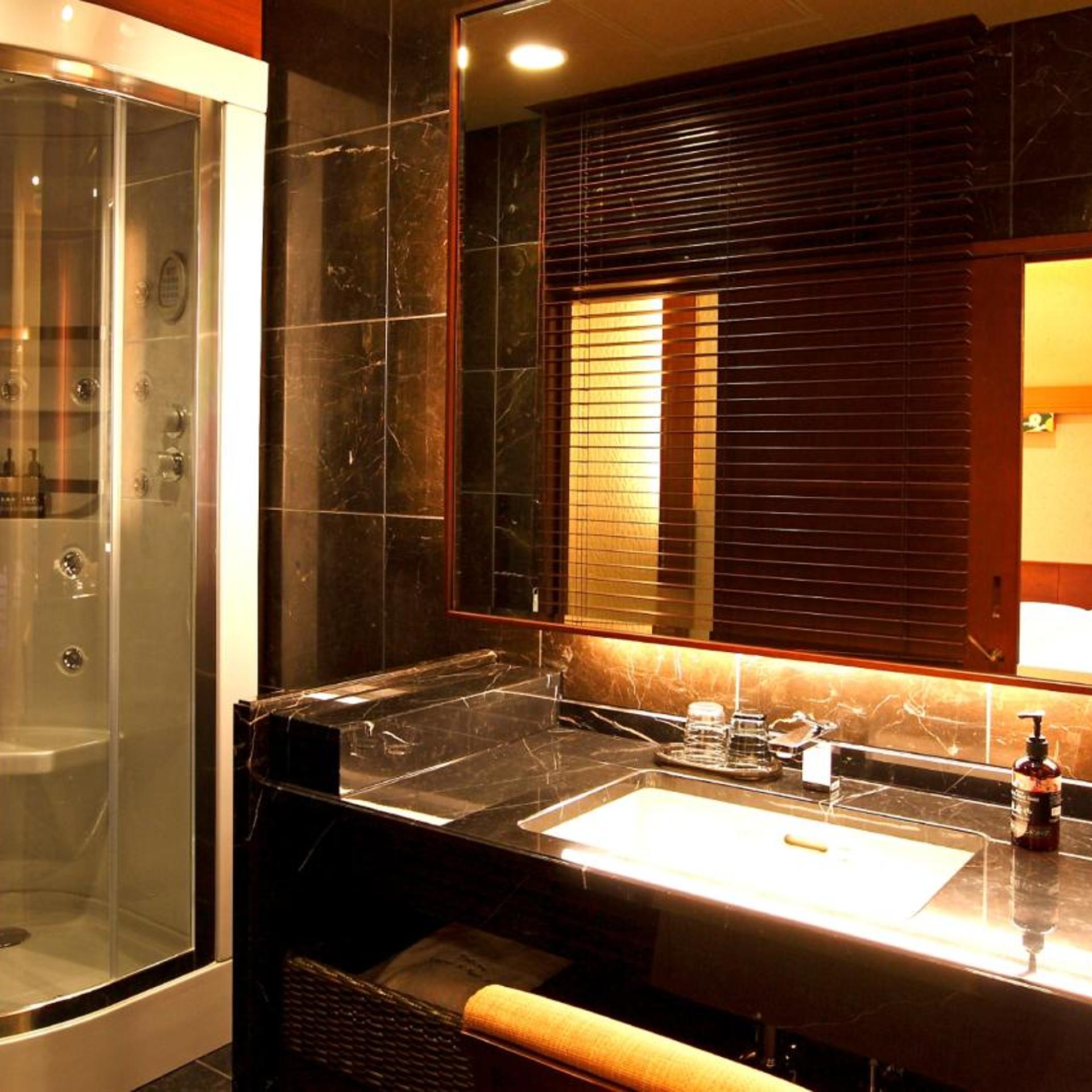Room, Single, Tofuya Resort&Spa-Izu 2/2