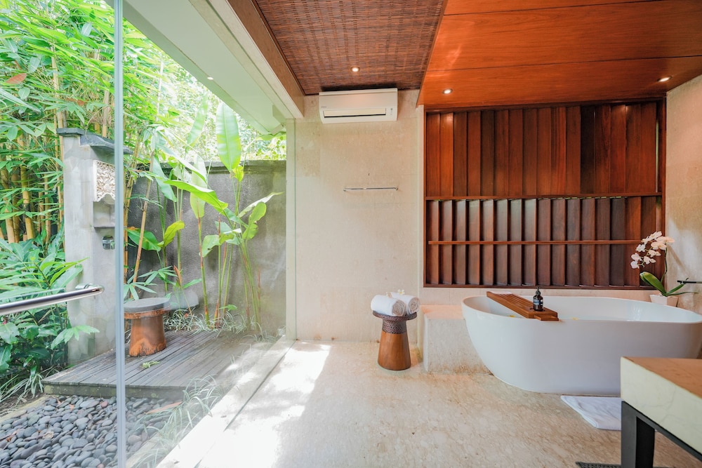 Impiana Private Villas Ubud 48/81