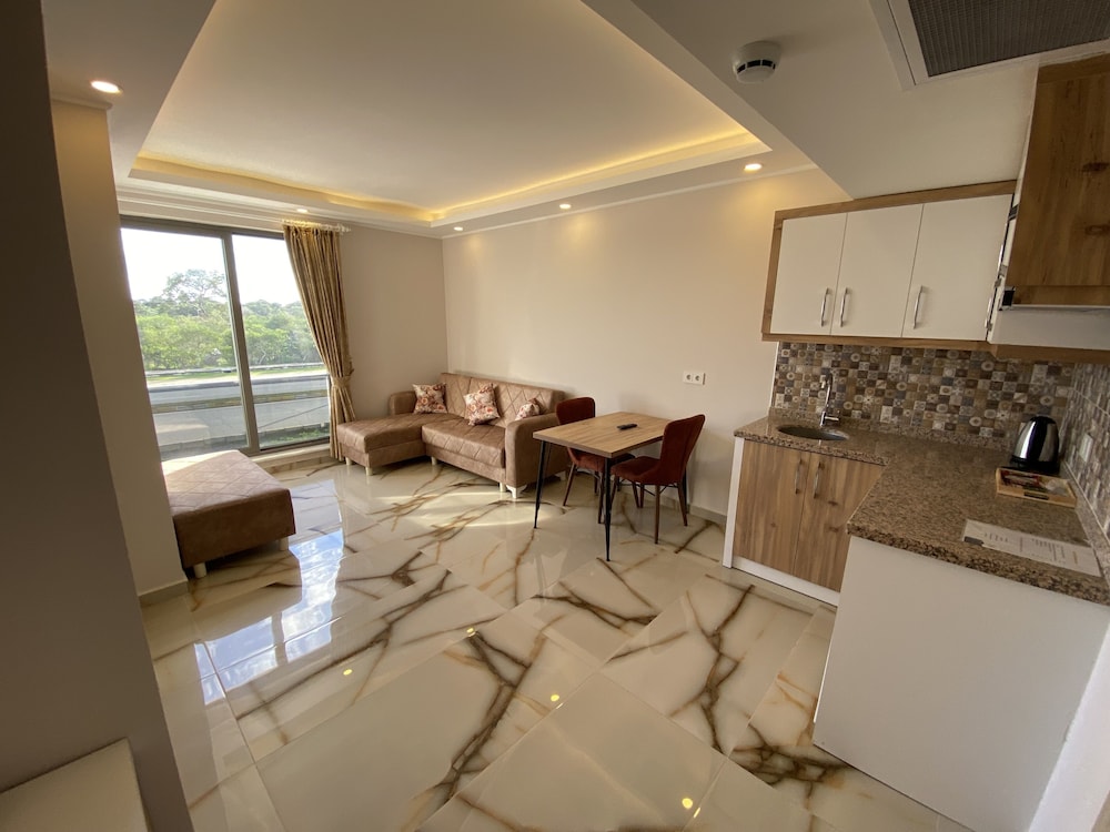 Huma Elite Hotel 21/36