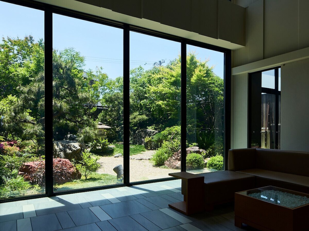 Kanazawa Sainoniwa Hotel 23/50