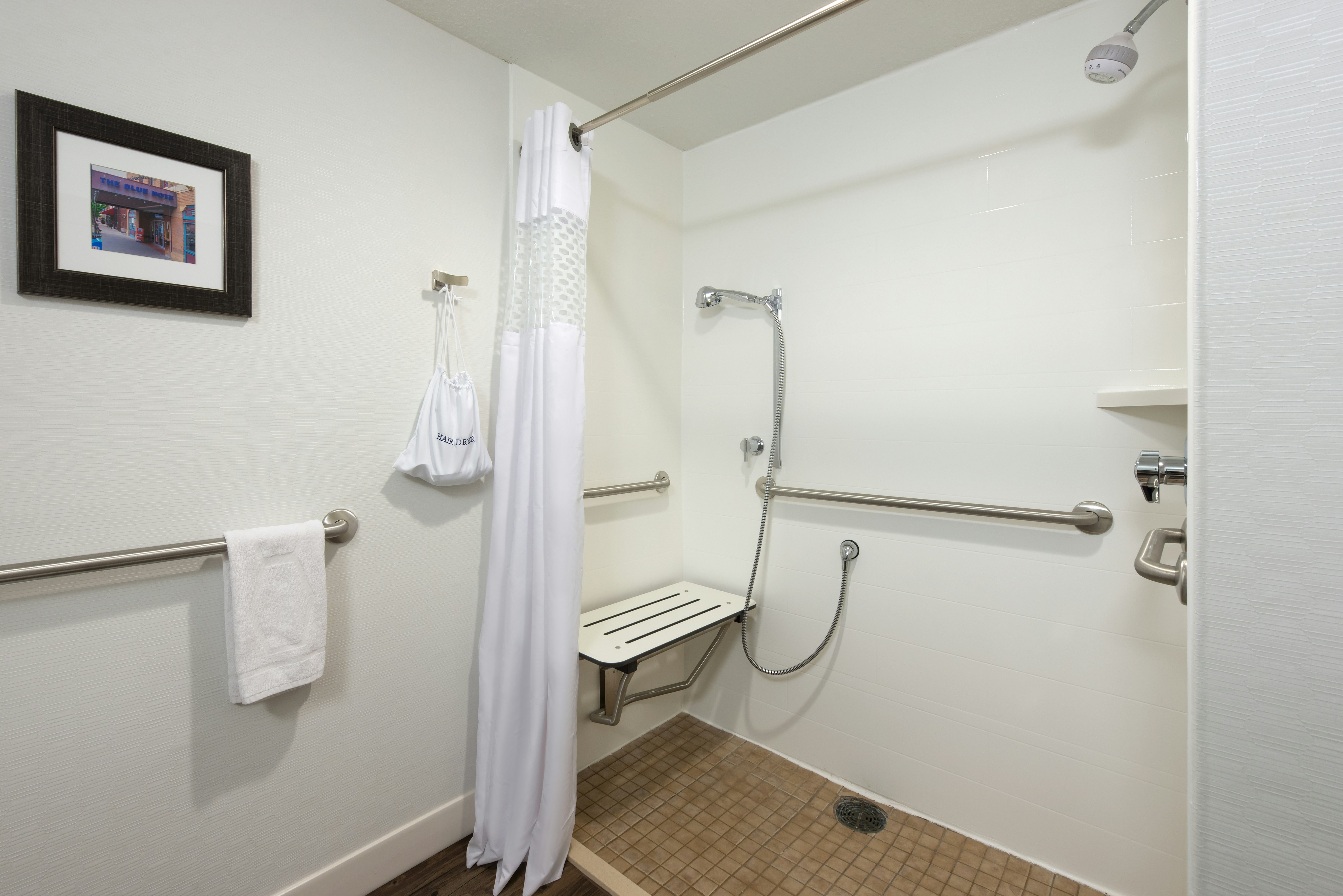 Hampton Inn Columbia MO 29/29