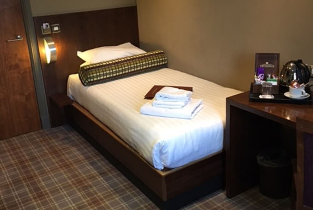 Lynnhurst Hotel 20/51
