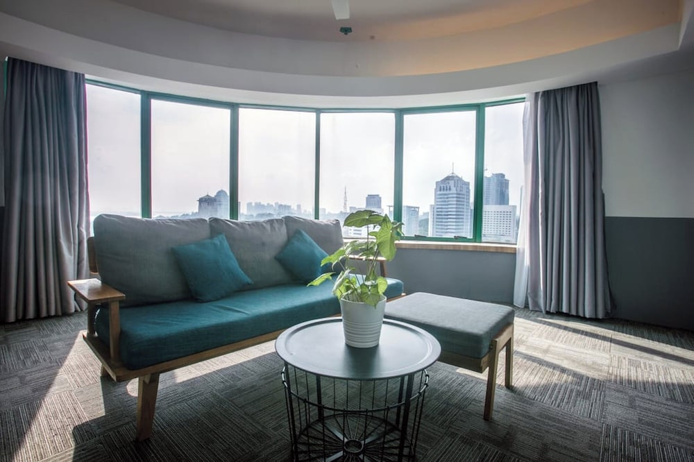 Z Hotel Johor 25/46