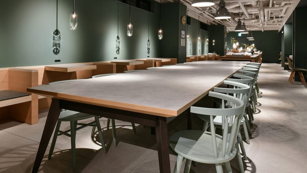 REF Omiya by Vessel Hotels 52/65