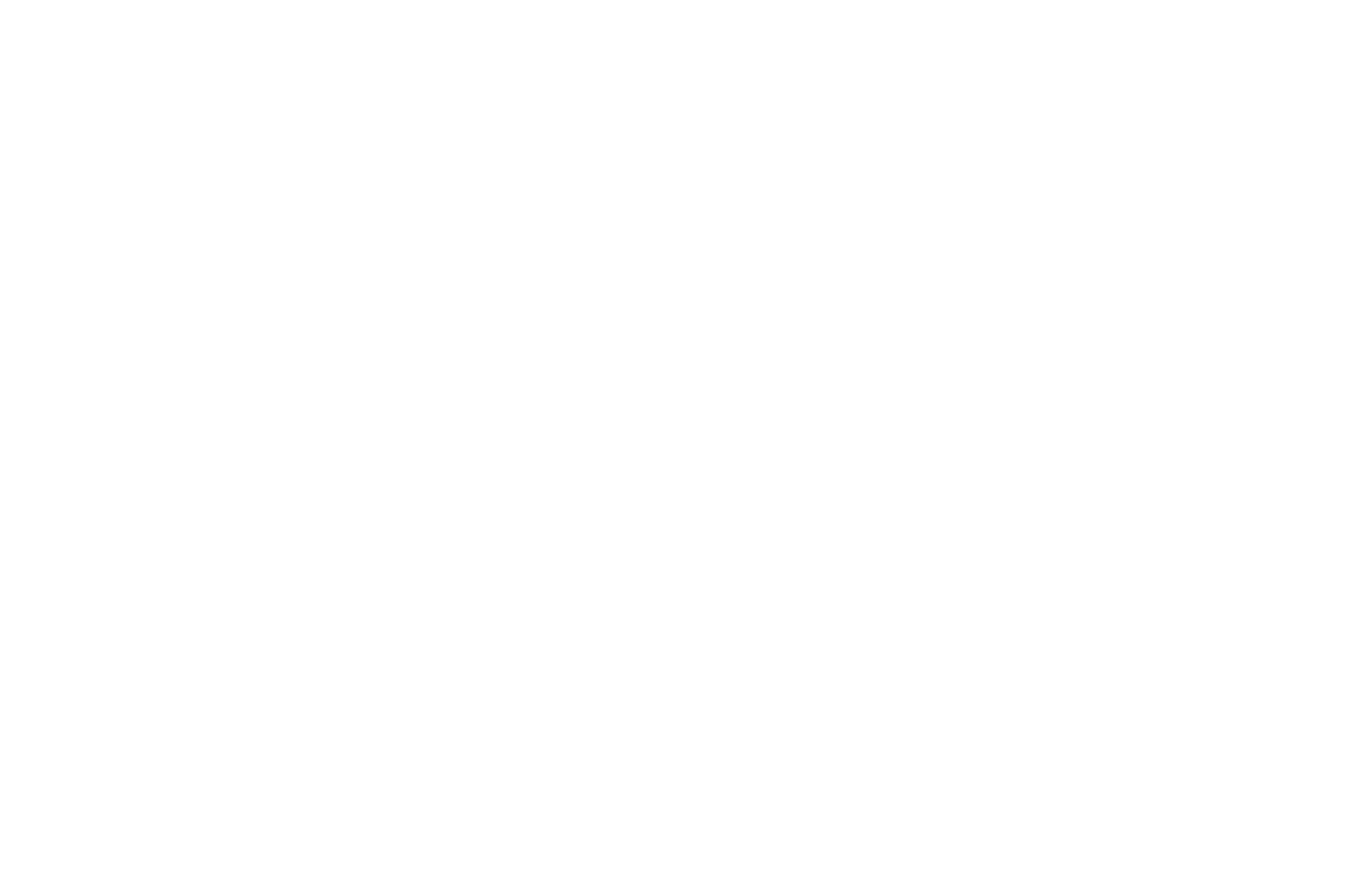 Divi Southwinds Beach Resort 6/42