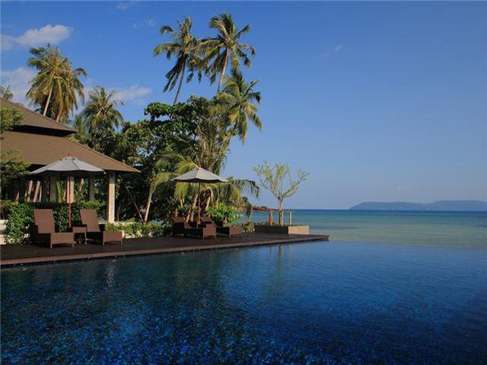 Plub Pla Koh Mak Retreat 57/68