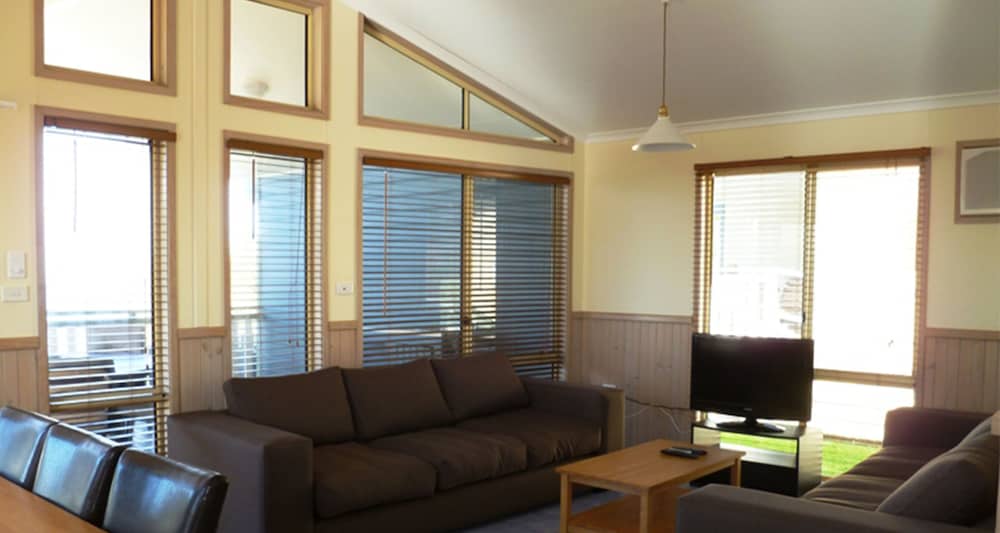 Nrma Merimbula Beach Holiday Resort 45/69