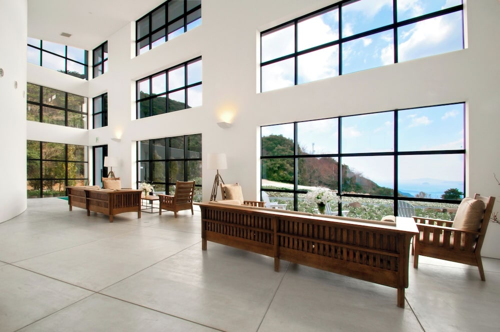 Goto Islands Resort Hotel Margherita 39/59