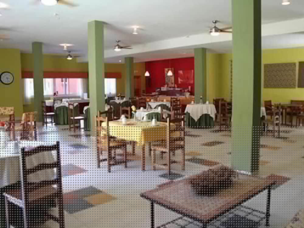 El Cerrito Apartamentos 27/38