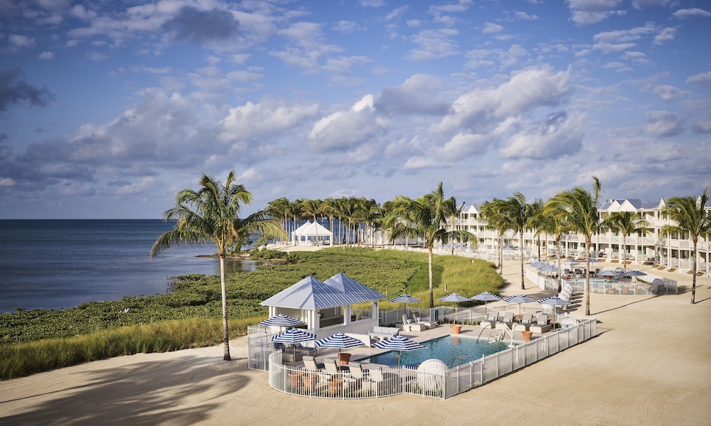 Isla Bella Beach Resort 7/74