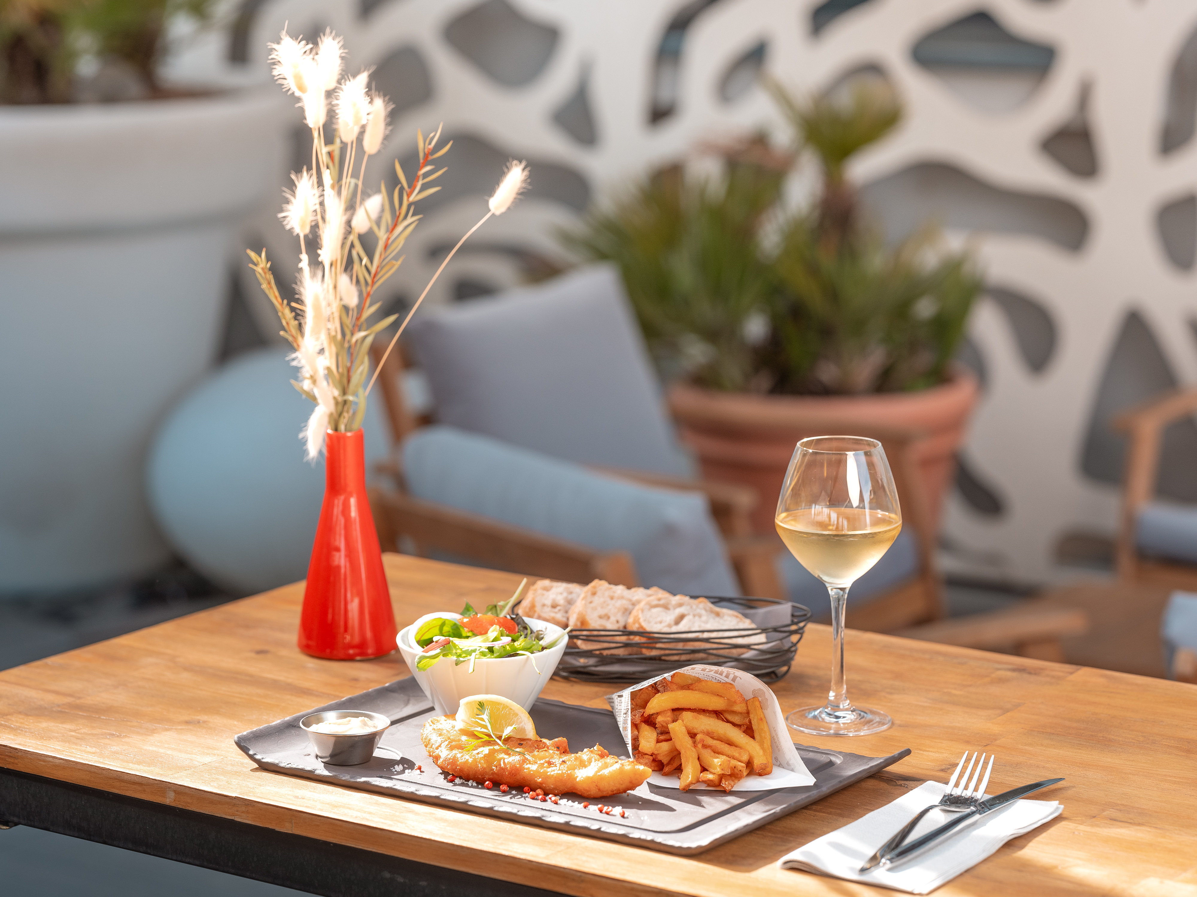 Holiday Inn Toulouse Airport 50/67