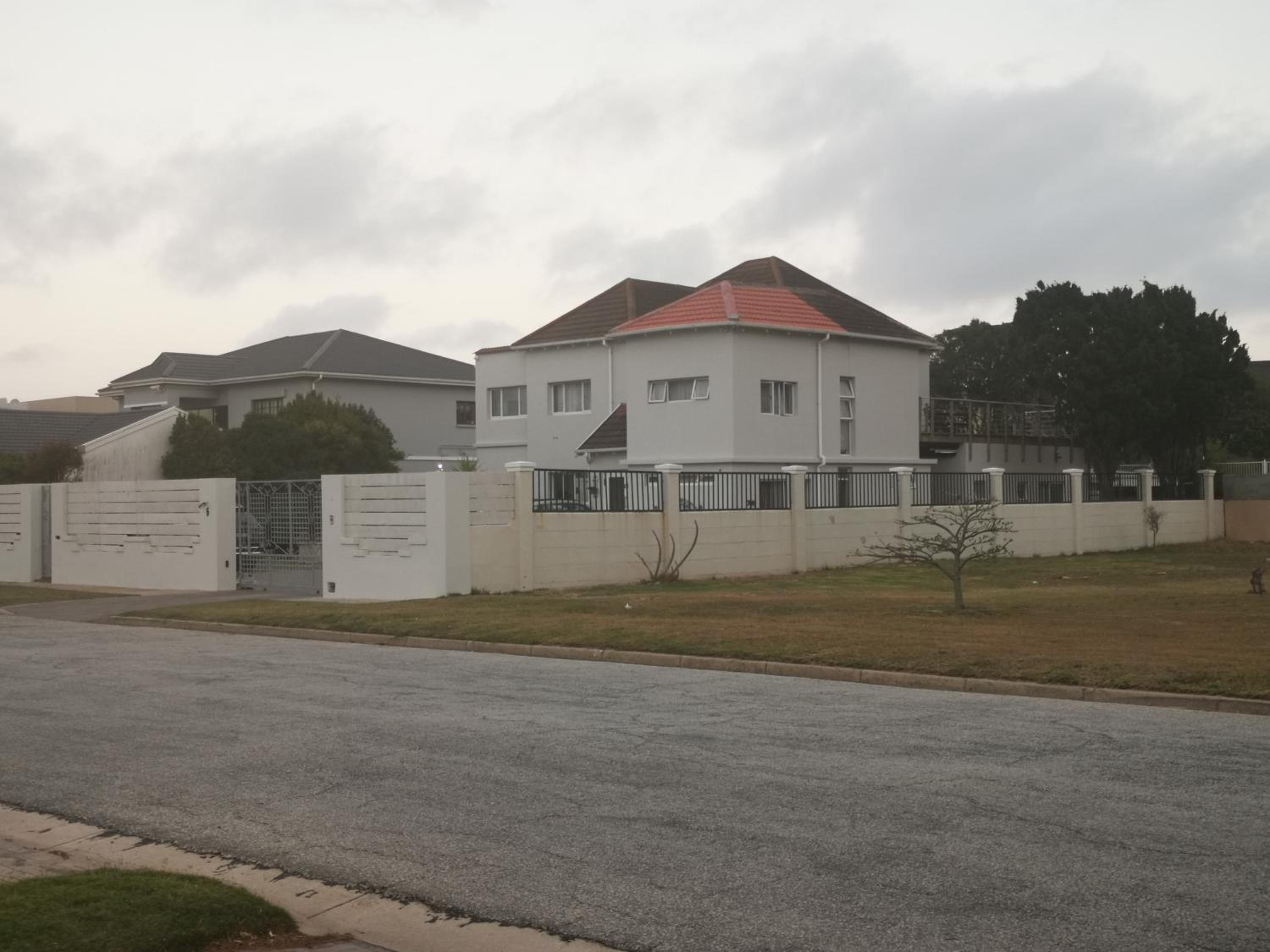 Beachway B&B 27/33
