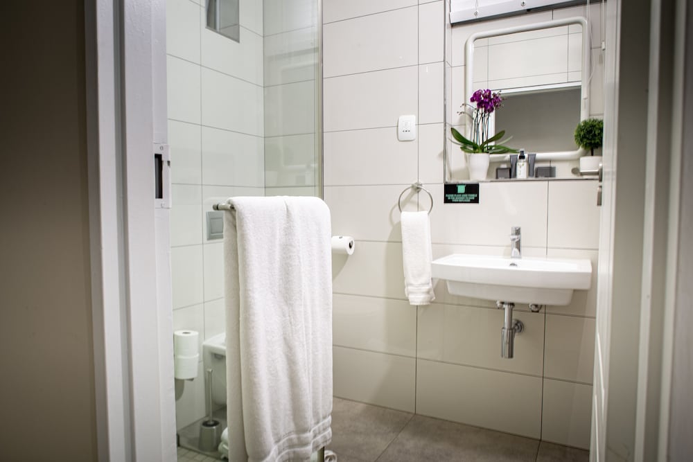 Villa San Giovanni Accommodation 48/50