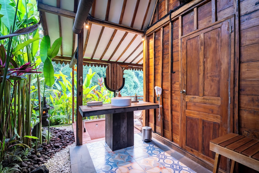 Kadewa Retreat Ubud 27/50