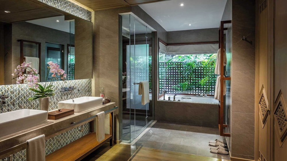 Four Seasons Resort Chiang Mai 91/91