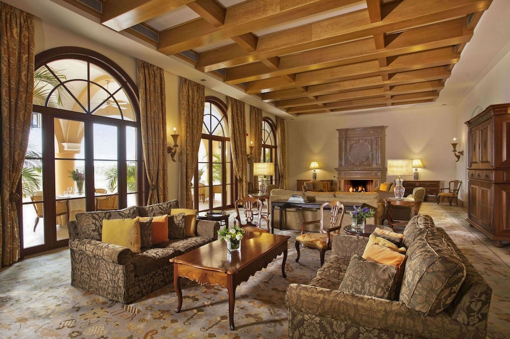 Monte Rei Golf And Country Club 21/50
