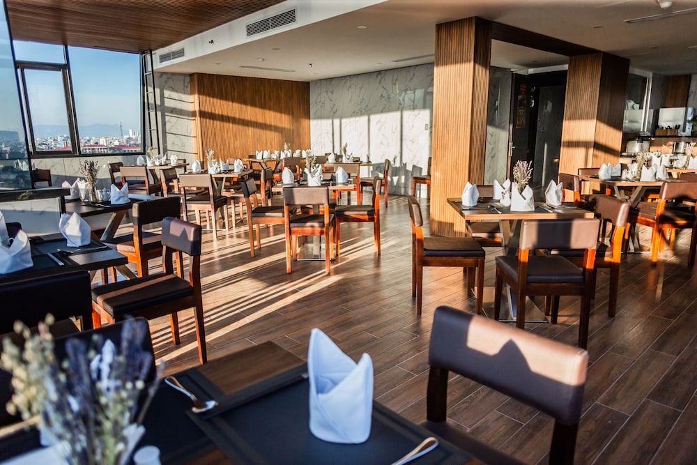 restaurant-cafeteria