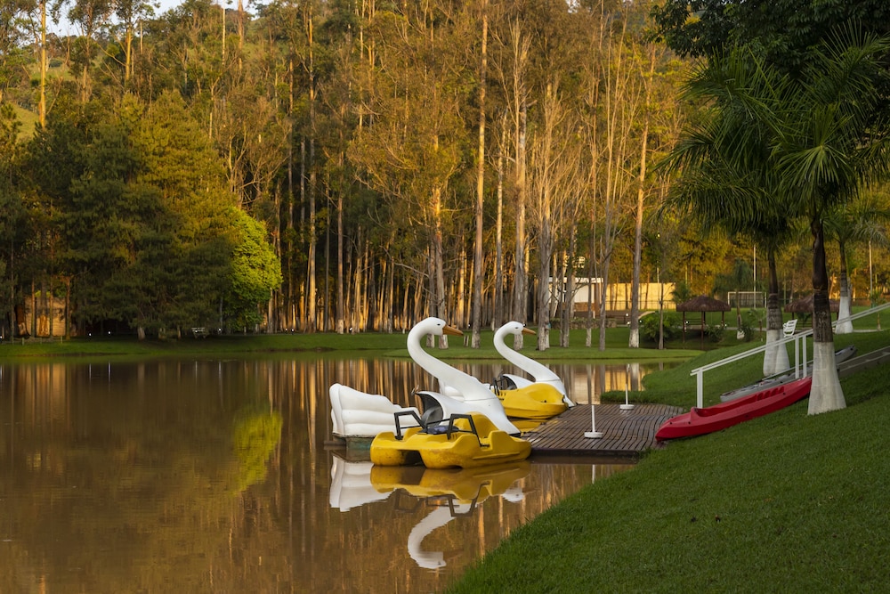Vale Suico Resort Hotel 67/72