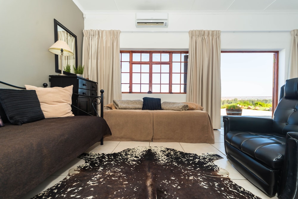 Melkboomsdrift Guest House 16/50