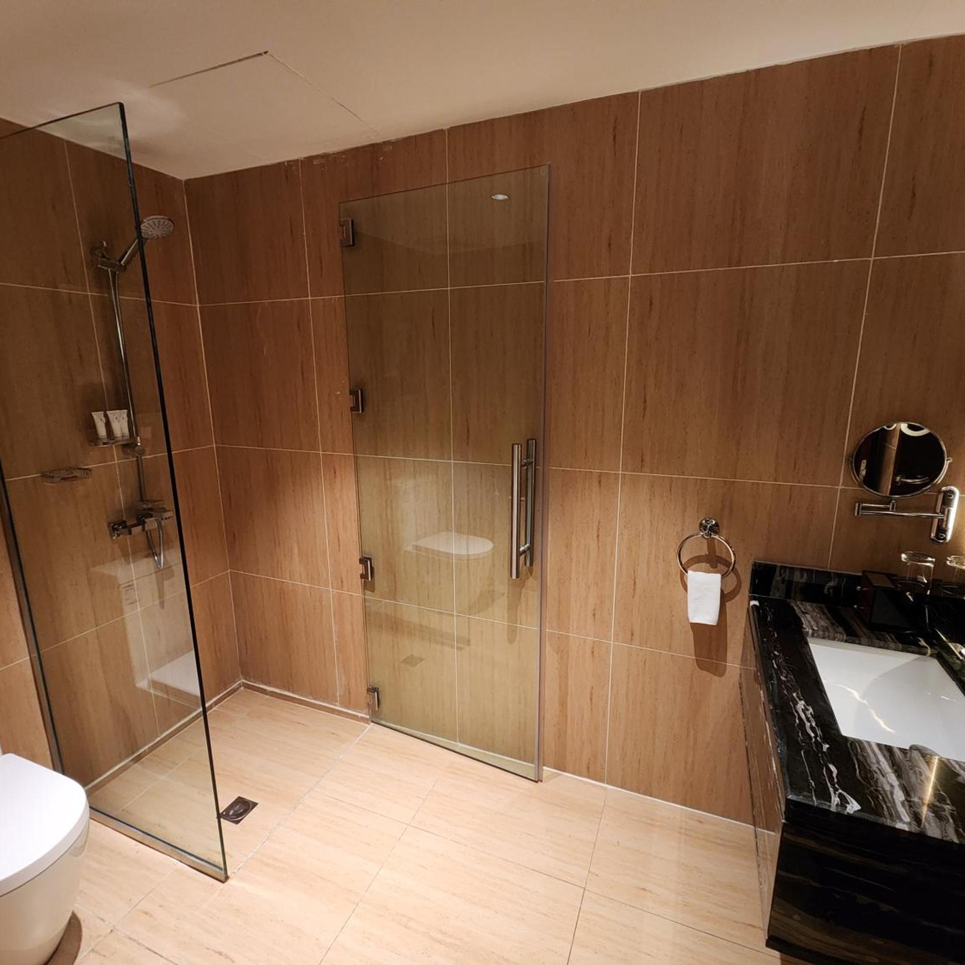 Azar Hotel Ahad Rafidah 58/63