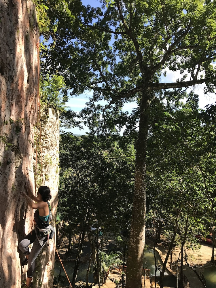 Altos De Caño Hondo 64/72